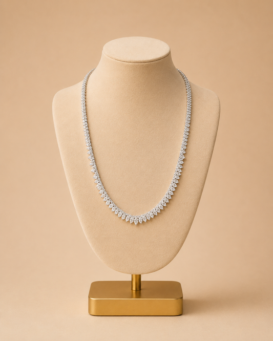 Collar 1135