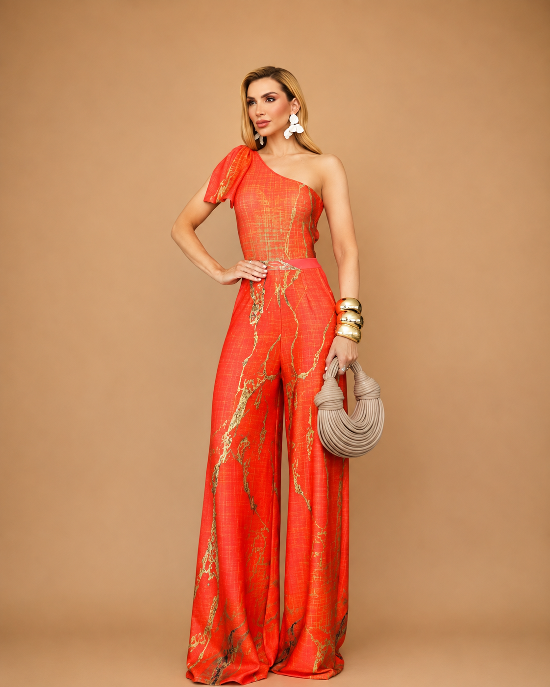 Jumpsuit Rena