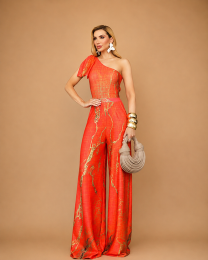 Jumpsuit Rena