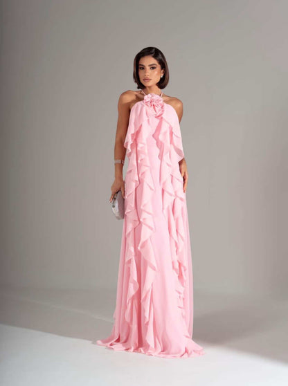 Vestido Manuela