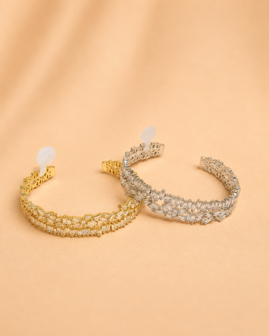 Pulsera 1049
