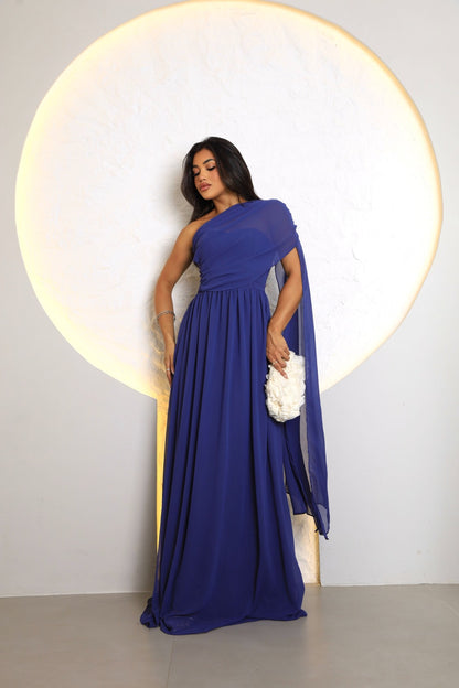 Vestido Emma
