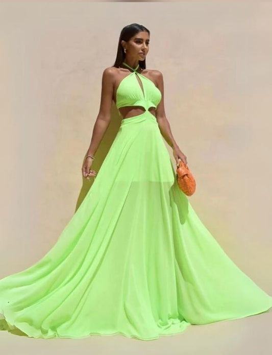 Vestido Martina