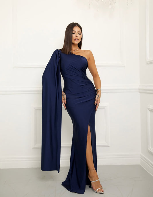 Vestido Amber