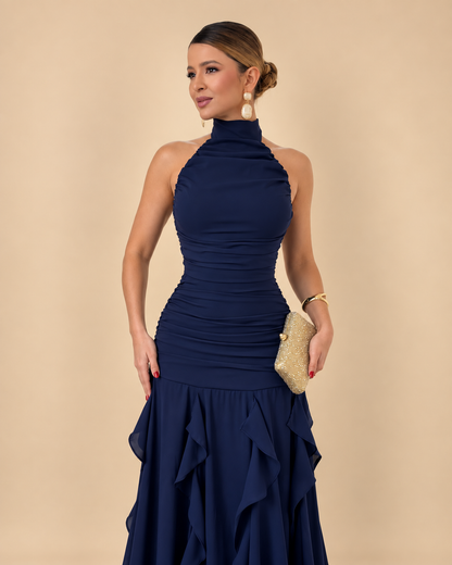 Vestido Silvia