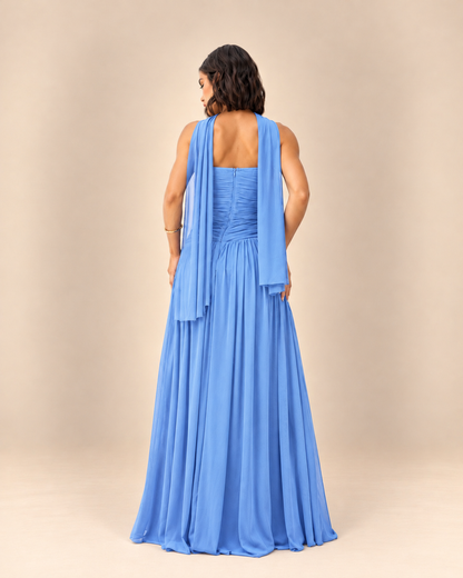 Vestido Beatriz