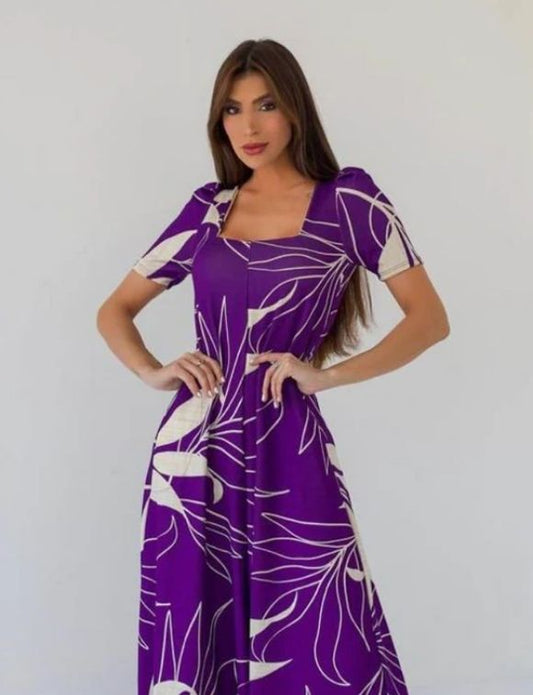 Jumpsuit Taina