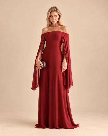 Vestido Cindi