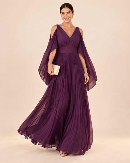 Vestido Jazmin