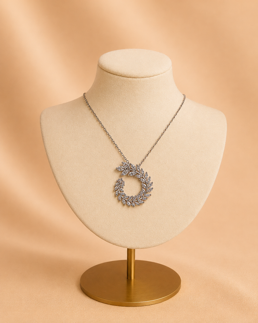 Collar 1045