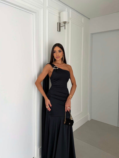 Vestido Lili