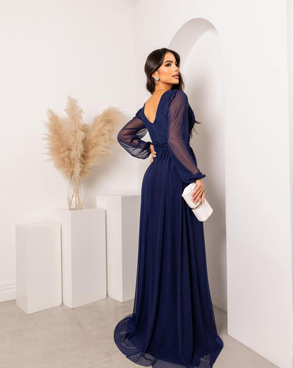 Vestido Veronica