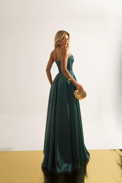 Vestido Danna