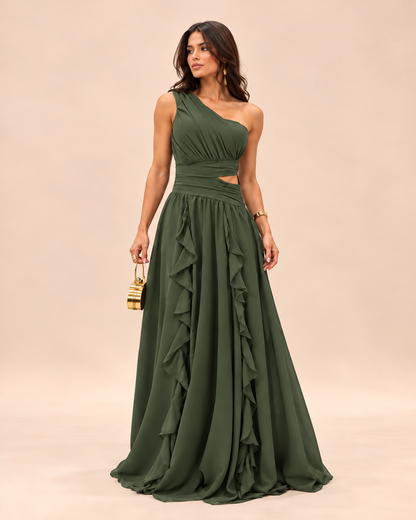 Vestido Tifany