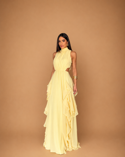 Vestido Jessy