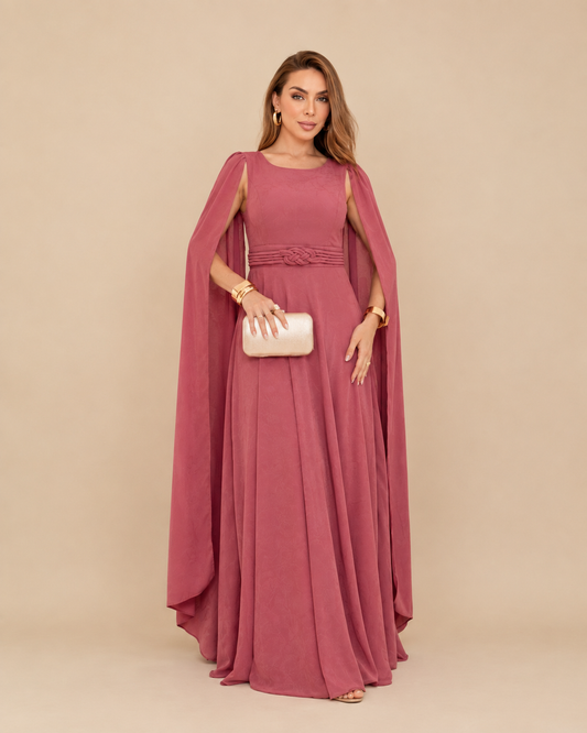 Vestido Nicol