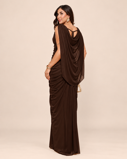 Vestido Melani