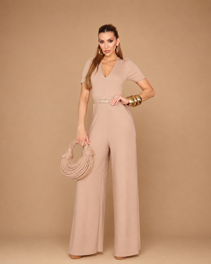 Jumpsuit Deca