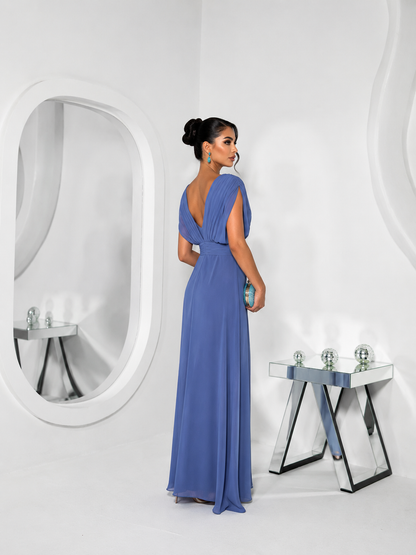 Vestido Luci