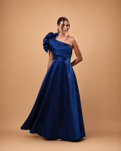Vestido Camila
