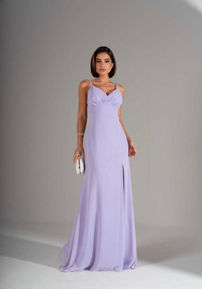 Vestido Candy