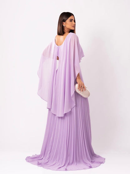 Vestido Marissa