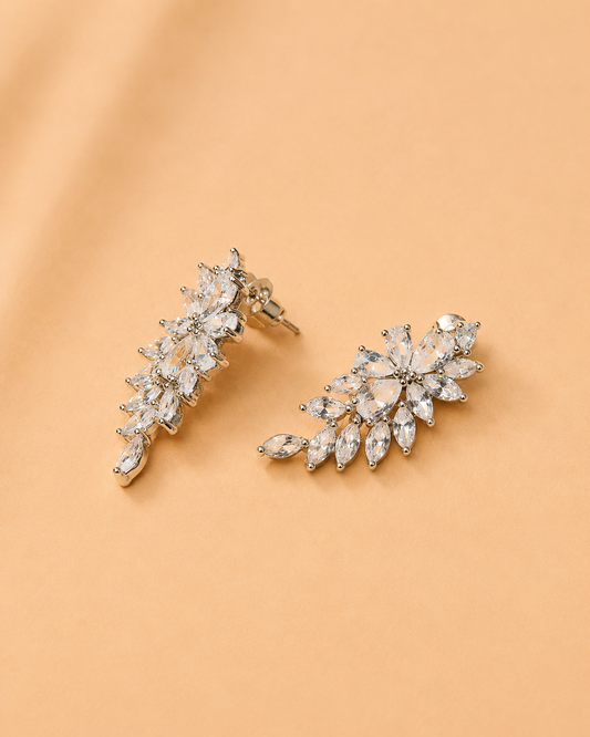 Aretes 1024