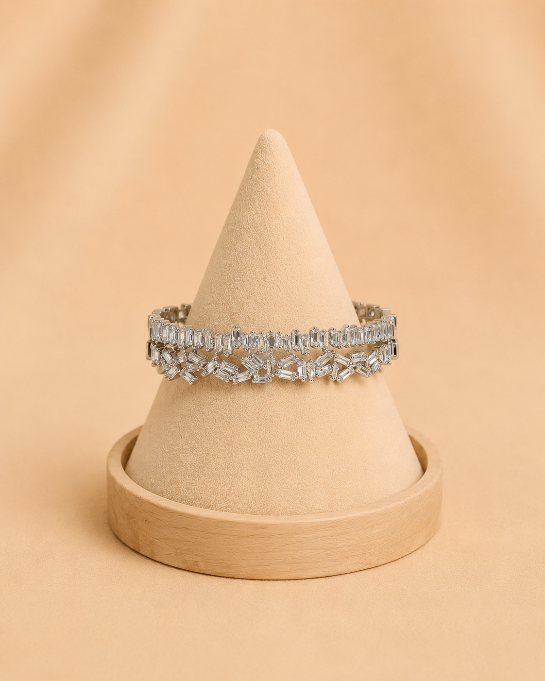 Pulsera 1049