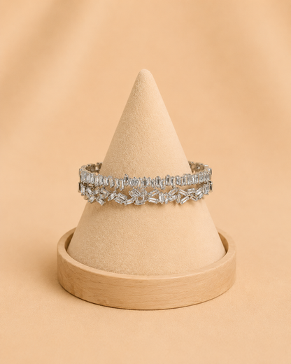 Pulsera 1049