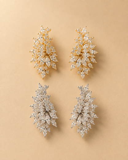Aretes 1112