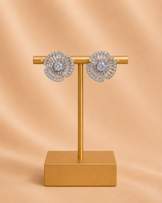 Aretes 1094