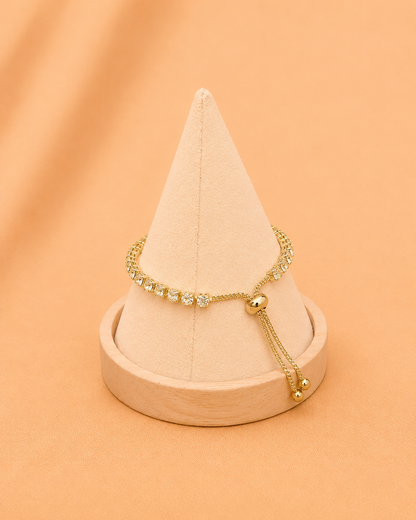 Pulsera 1036