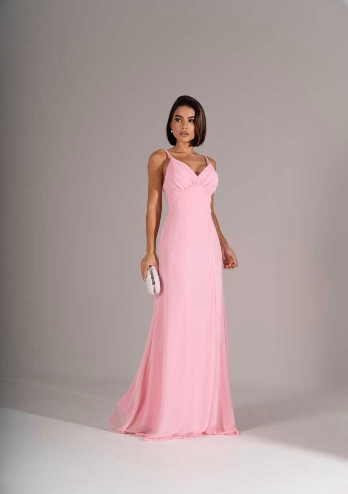Vestido Candy