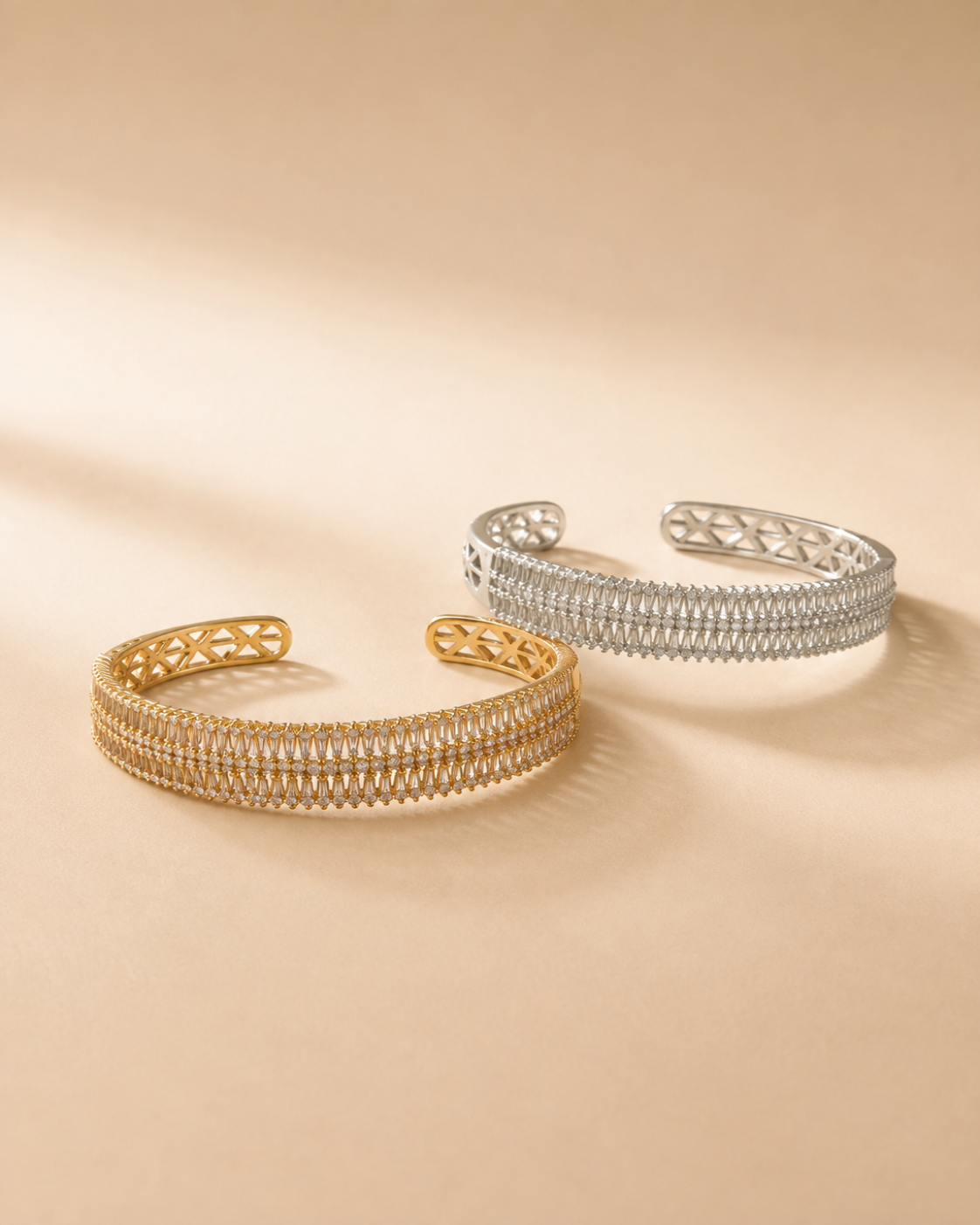 Pulsera 1131