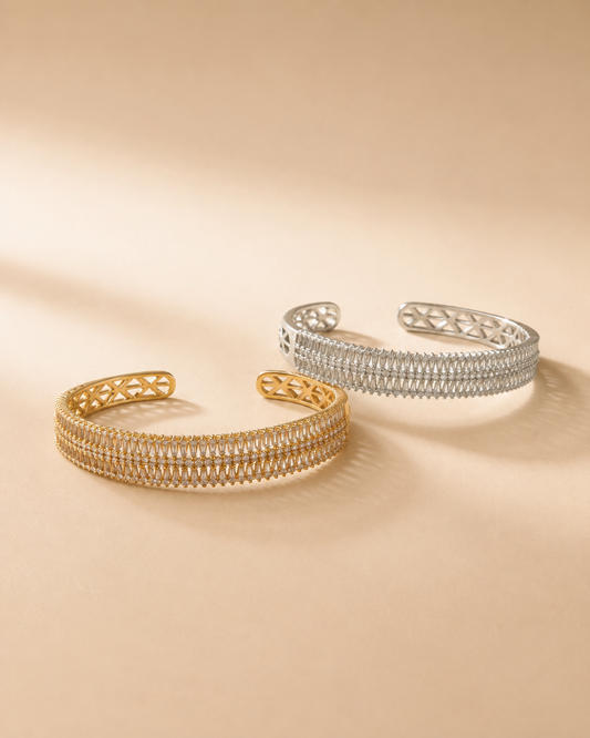Pulsera 1131