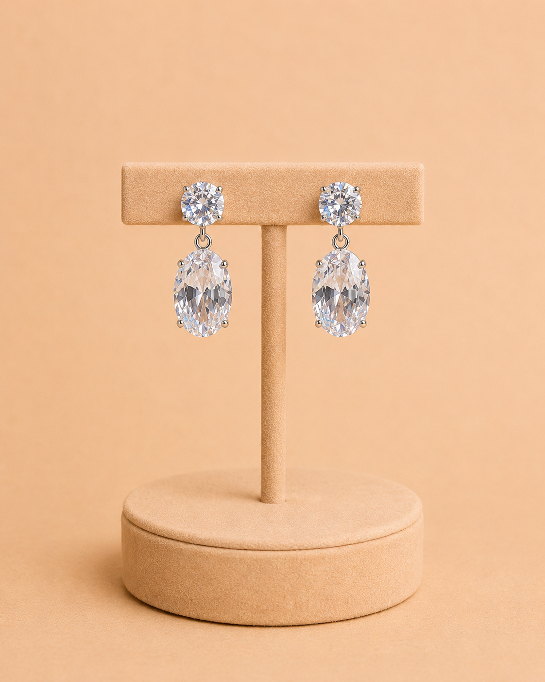 Aretes 1111