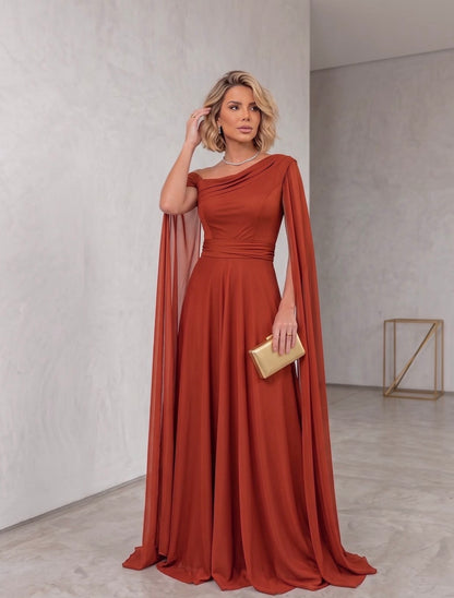 Vestido Virla