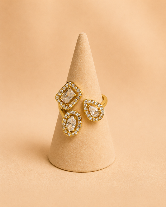 Anillo 1054