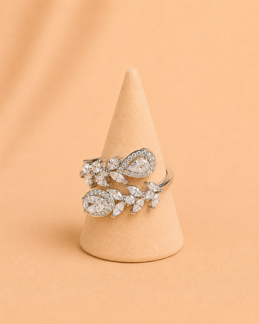 Anillo 1096