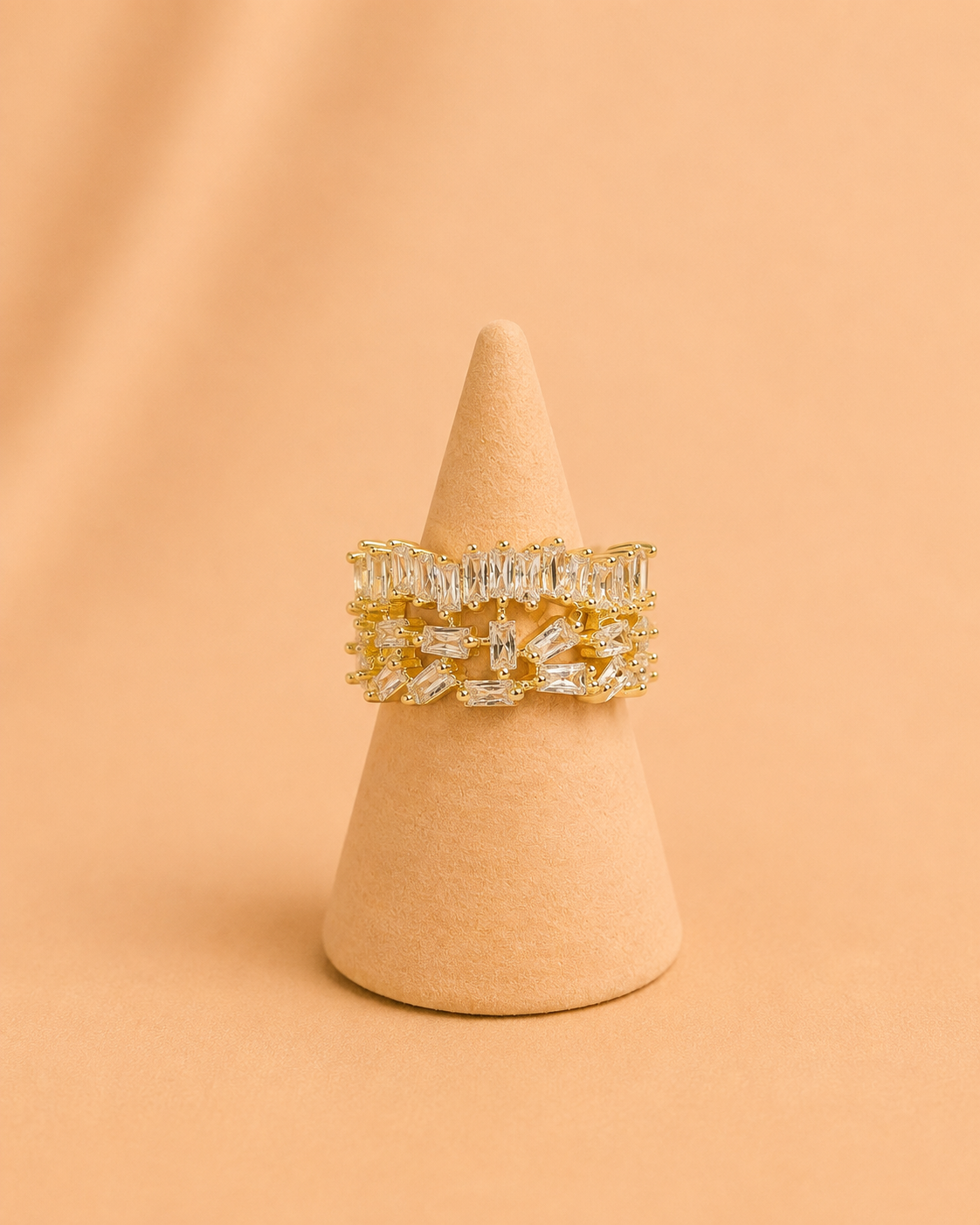 Anillo 1050