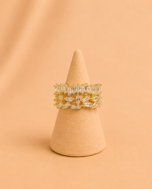 Anillo 1050