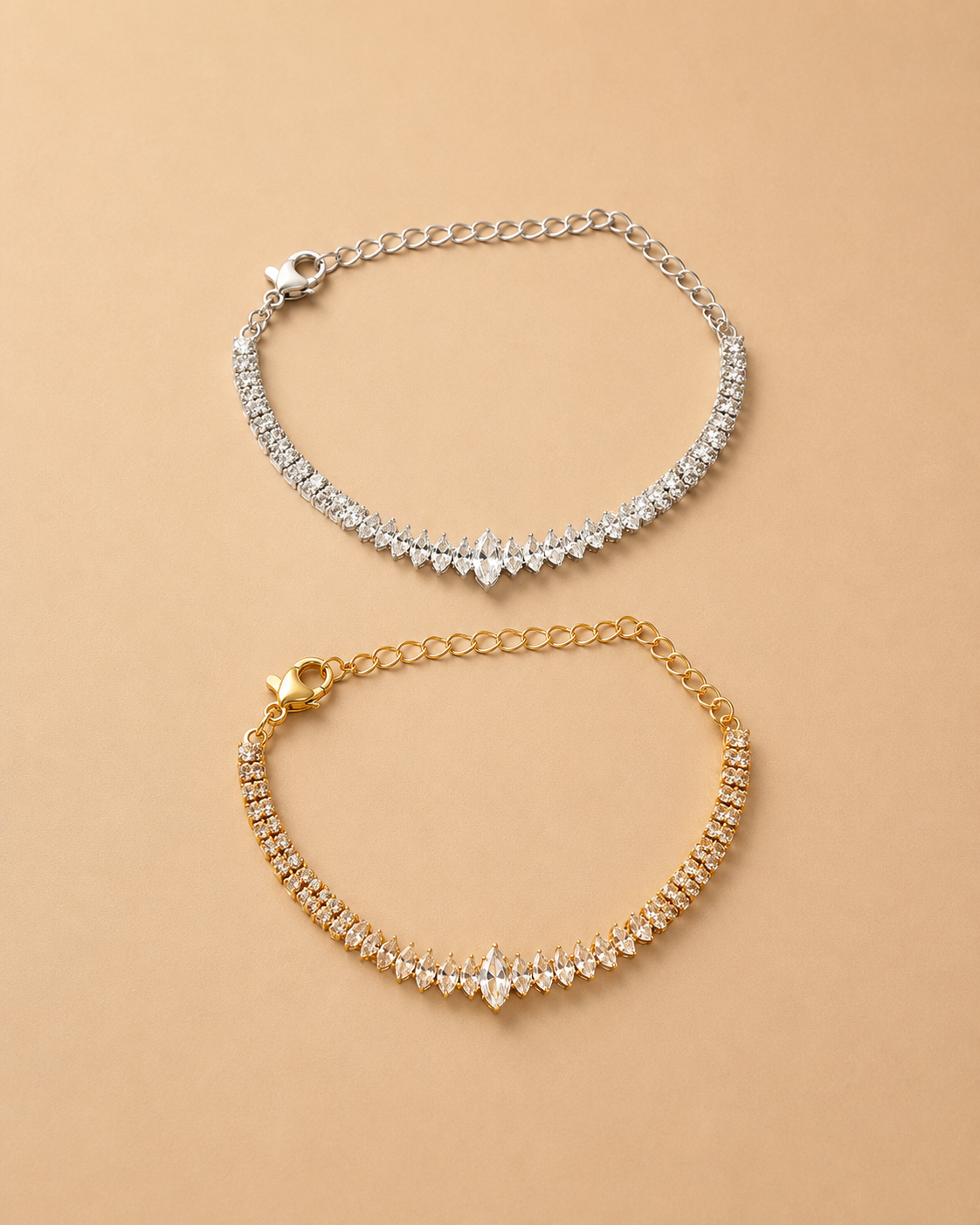 Pulsera 1136