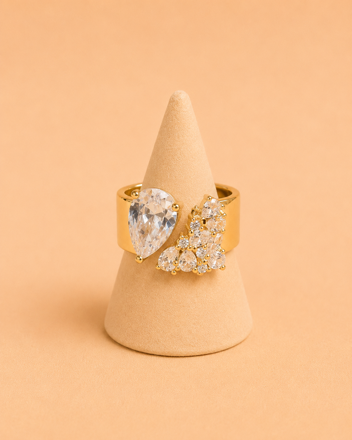 Anillo 1084