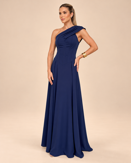 Vestido Manon