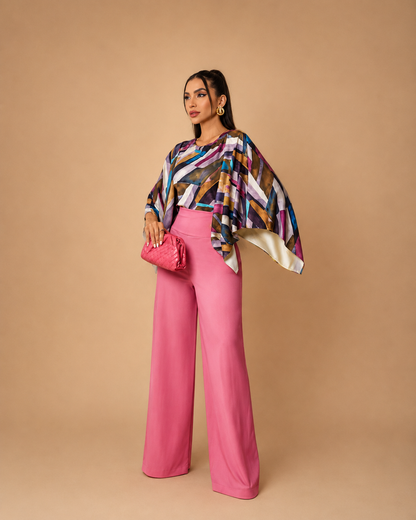 Conjunto Laila