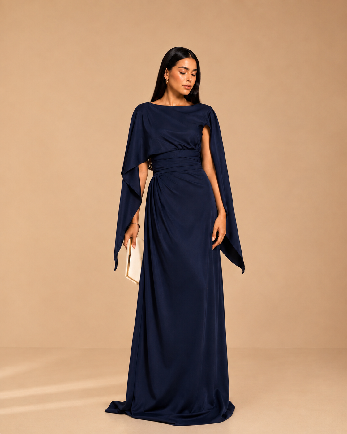Vestido Sandy