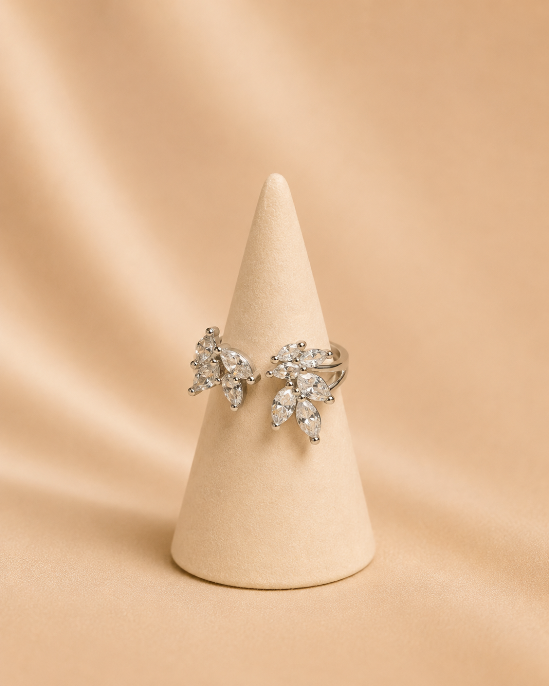 Anillo 1009
