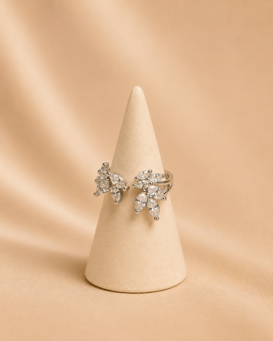 Anillo 1009