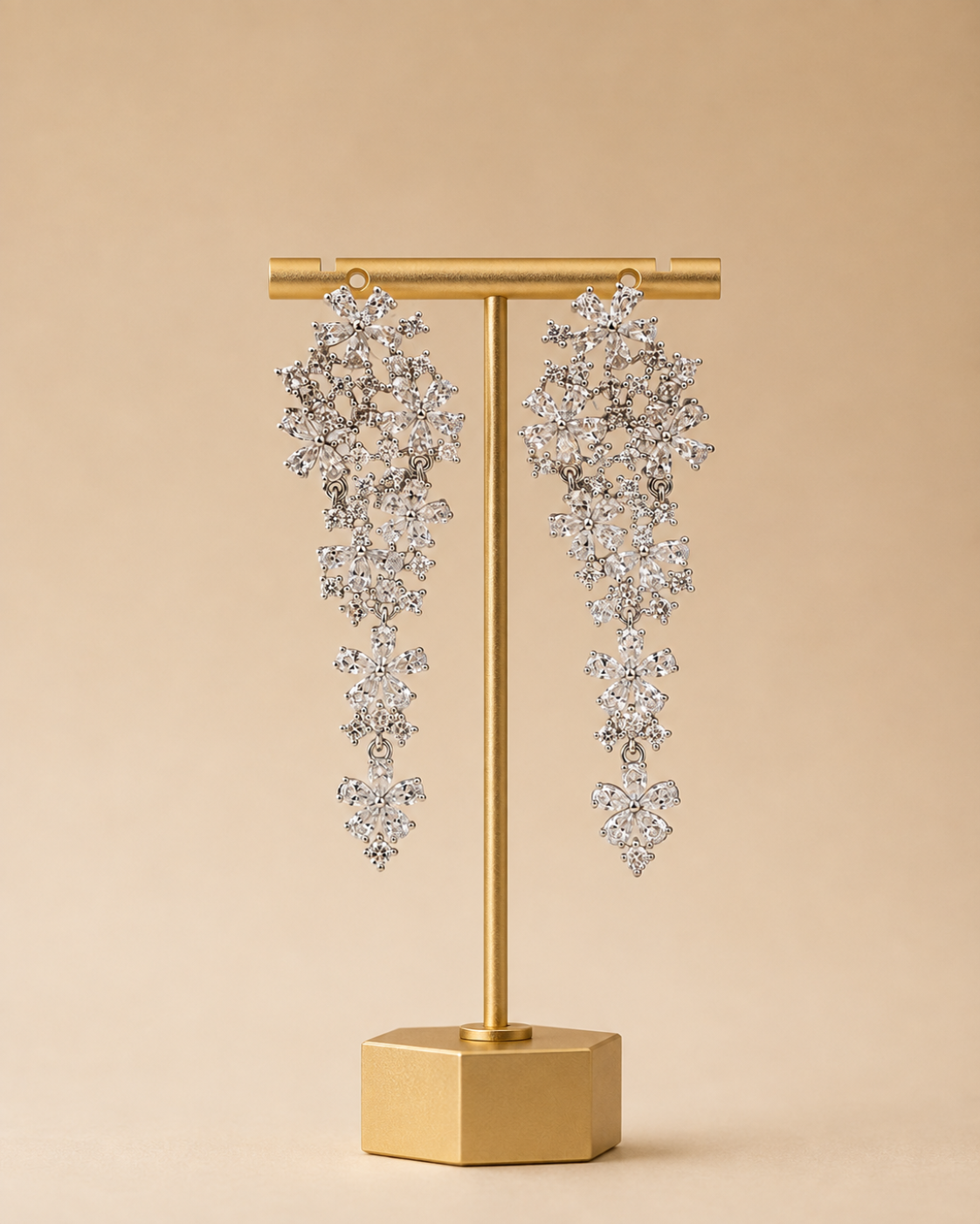 Aretes 1125