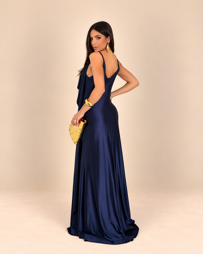 Vestido Esther